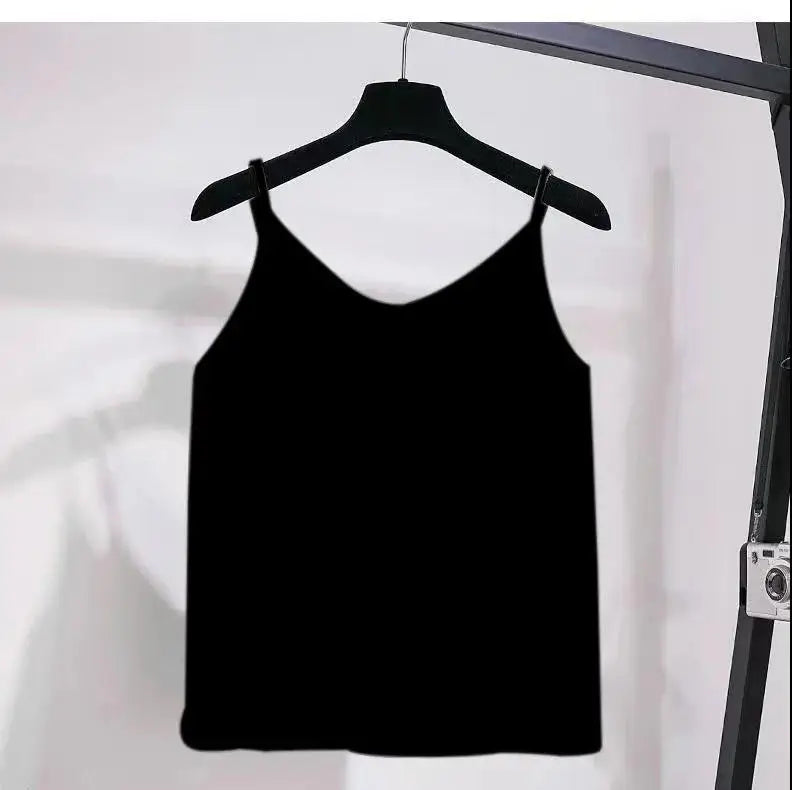 Casual Sportswear Set for Women Spring Autumn New Style Loose Fashionable Large Size Trendy Sweatshirt Best Friend Outfit