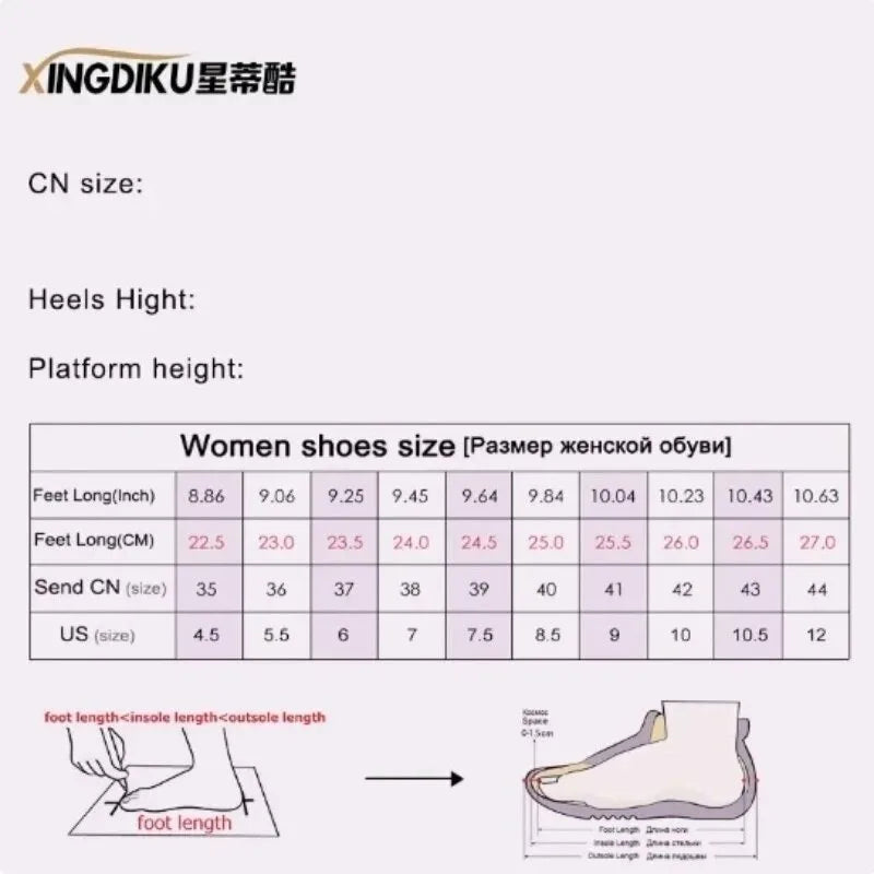 Simple Round Toe Shallow Single Shoes Early Autumn Retro New Lightweight Flats