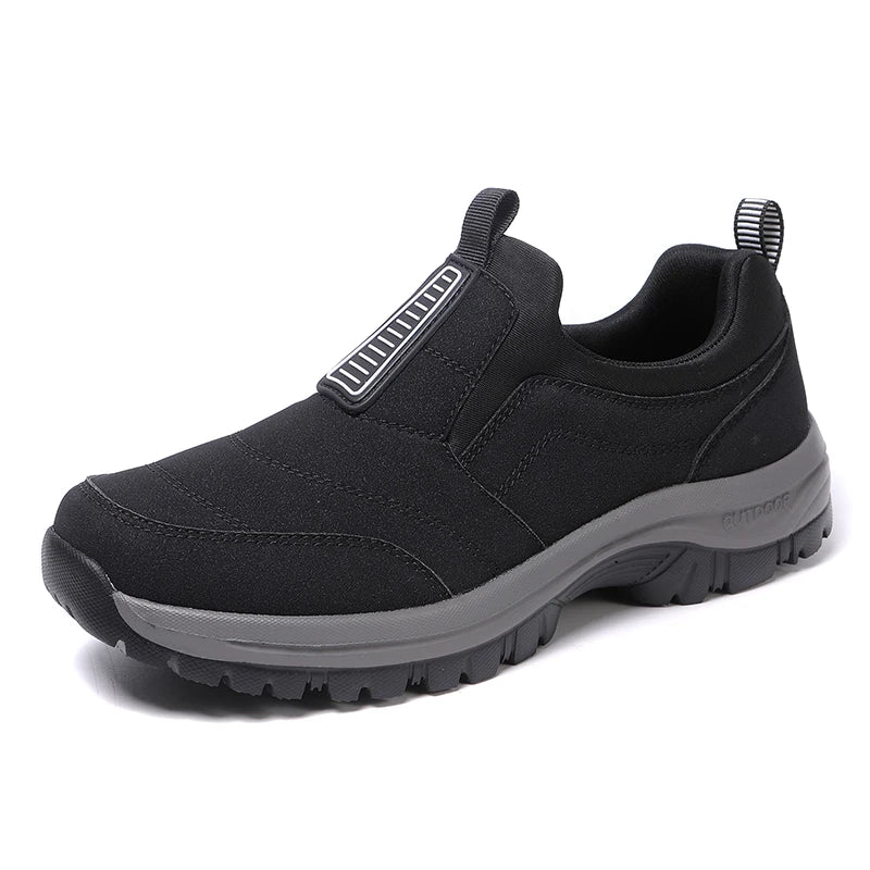 Men's Casual Sneakers Lightweight Walking Shoes Comfortable Running Shoes for Men Women's Summer Daily Wear Fashion Athletic