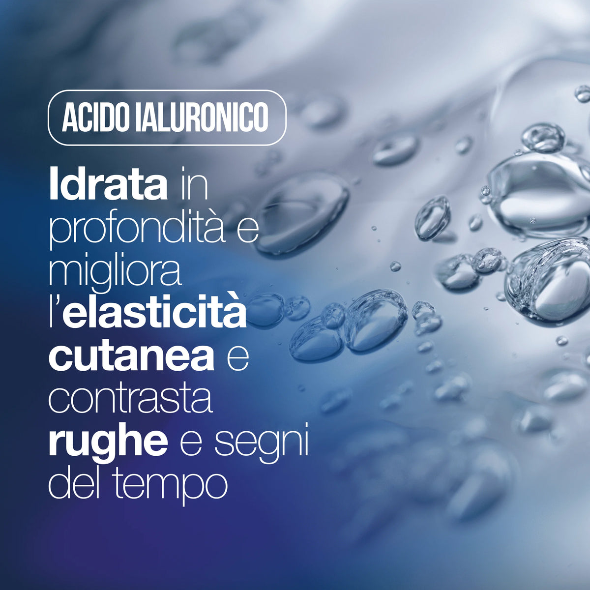 Collagen and Hyaluronic Acid with BIOTIN for Hair, Skin, Nails and Joints. Hydrolyzed Collagen 240 tablets 2000 MG with Zinc, CoQ10 and Vit. C + E for Bones and Strong Tents. Made in Italy | LAGA Pharma. LAGA Healthy. LA.GA |