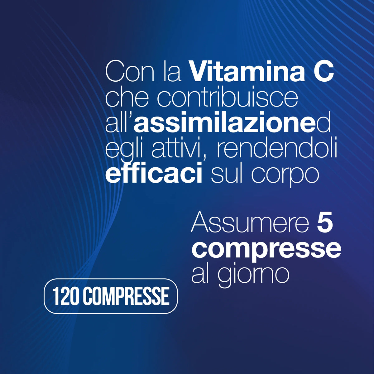 Collagen and Hyaluronic Acid with BIOTIN for Hair, Skin, Nails and Joints. Hydrolyzed Collagen 240 tablets 2000 MG with Zinc, CoQ10 and Vit. C + E for Bones and Strong Tents. Made in Italy | LAGA Pharma. LAGA Healthy. LA.GA |