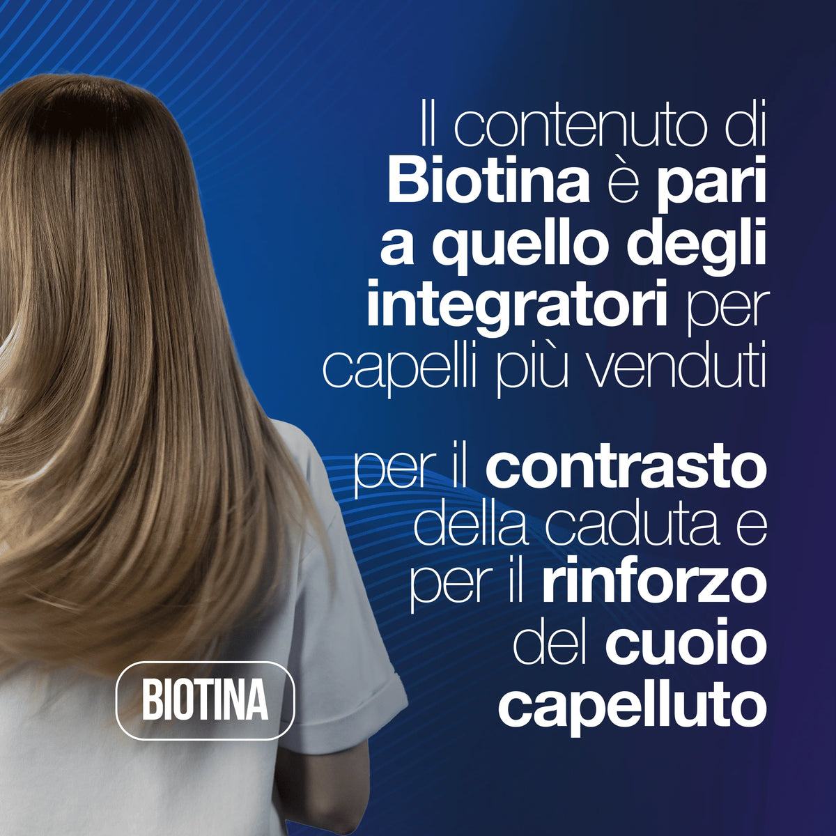 Collagen and Hyaluronic Acid with BIOTIN for Hair, Skin, Nails and Joints. Hydrolyzed Collagen 240 tablets 2000 MG with Zinc, CoQ10 and Vit. C + E for Bones and Strong Tents. Made in Italy | LAGA Pharma. LAGA Healthy. LA.GA |