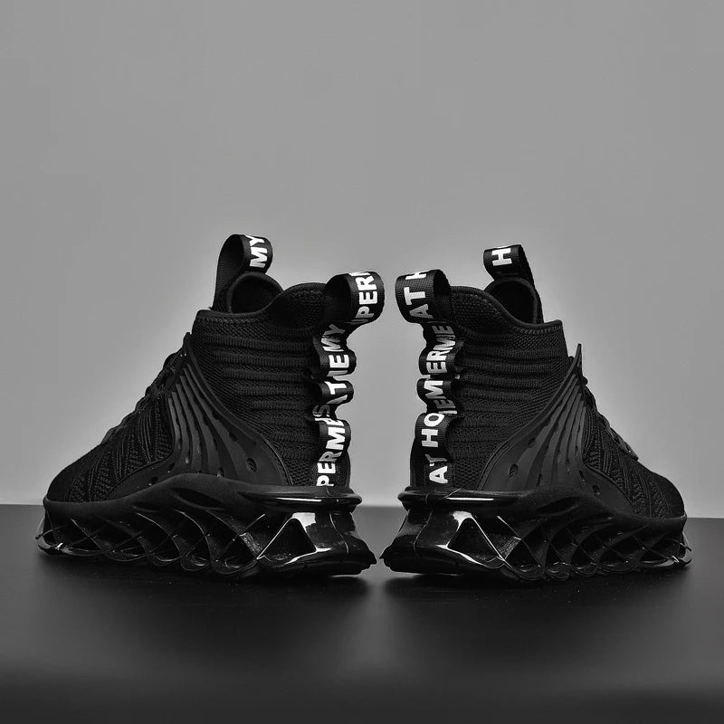 Shoes Men Sneakers Female Casual Men's Shoes Tenis Luxury Shoes Trainer Race Breathable Shoes Fashion Running Shoes for Women