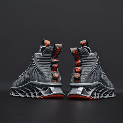 Shoes Men Sneakers Female Casual Men's Shoes Tenis Luxury Shoes Trainer Race Breathable Shoes Fashion Running Shoes for Women