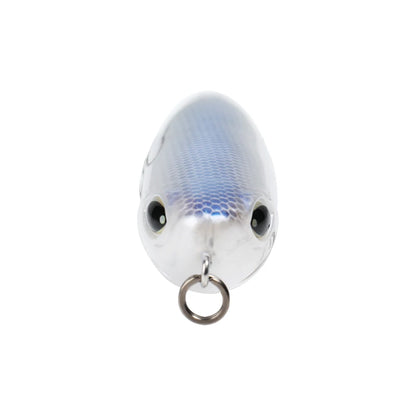 BassLegend Fishing Topwater Lure Surface Walk The Dog Sparrow Wobbler Stick Bait WTD Floating Stickbaits Walker Sea Bass120F