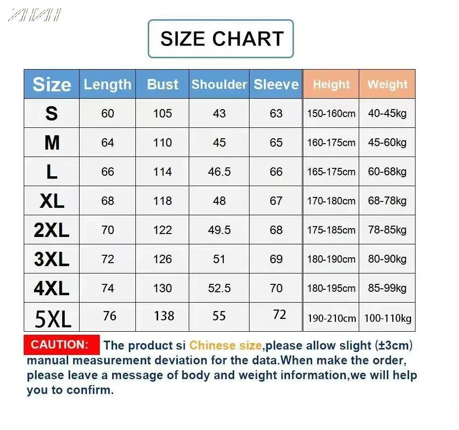 Mardi Gras Men's Colorful Carnival Mask with Feathers Shirt Long Sleeve Fashion Casual Party Summer 3D Print Button Up Shirts