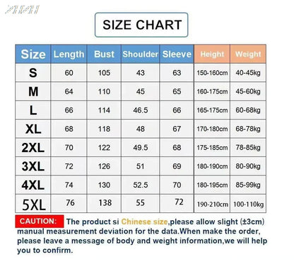 Mardi Gras Men's Colorful Carnival Mask with Feathers Shirt Long Sleeve Fashion Casual Party Summer 3D Print Button Up Shirts