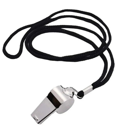 Volleyball Whistle Sports Professional Referees Whistle Mortun Dolphin Basketball Football Whistle