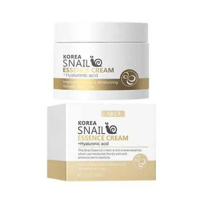 Collagen Face Cream Lifting Firming Cream Moisturizing, Illuminating,Reduces Wrinkles & Fine Lines Brighten Skin Products