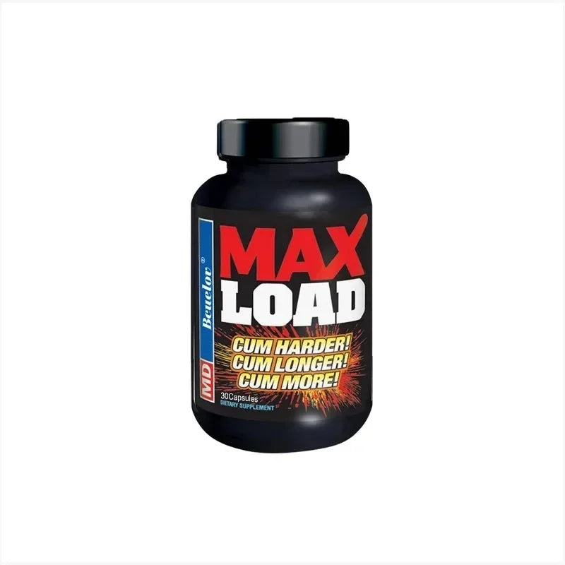 Men's Health Supplements - Natural Nergizer, Improve Performance, Energy, Endurance Muscle Mass Improve, Balance Hormones