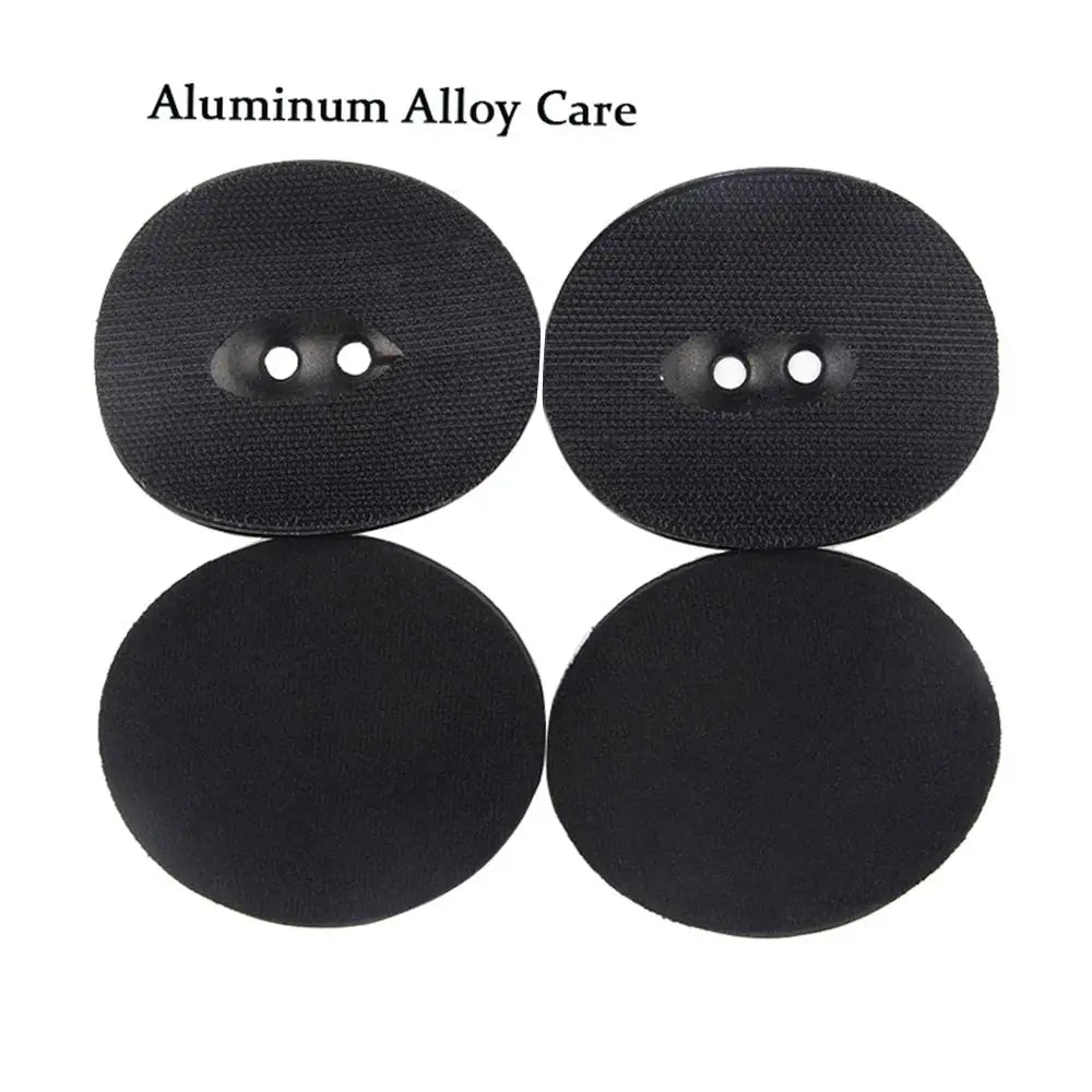 Bike Rest TT Handlebar Aero Bars for Cycling Triathlon Time Trial Tri Bars MTB Road Bicycle Handle Bar Aerobars