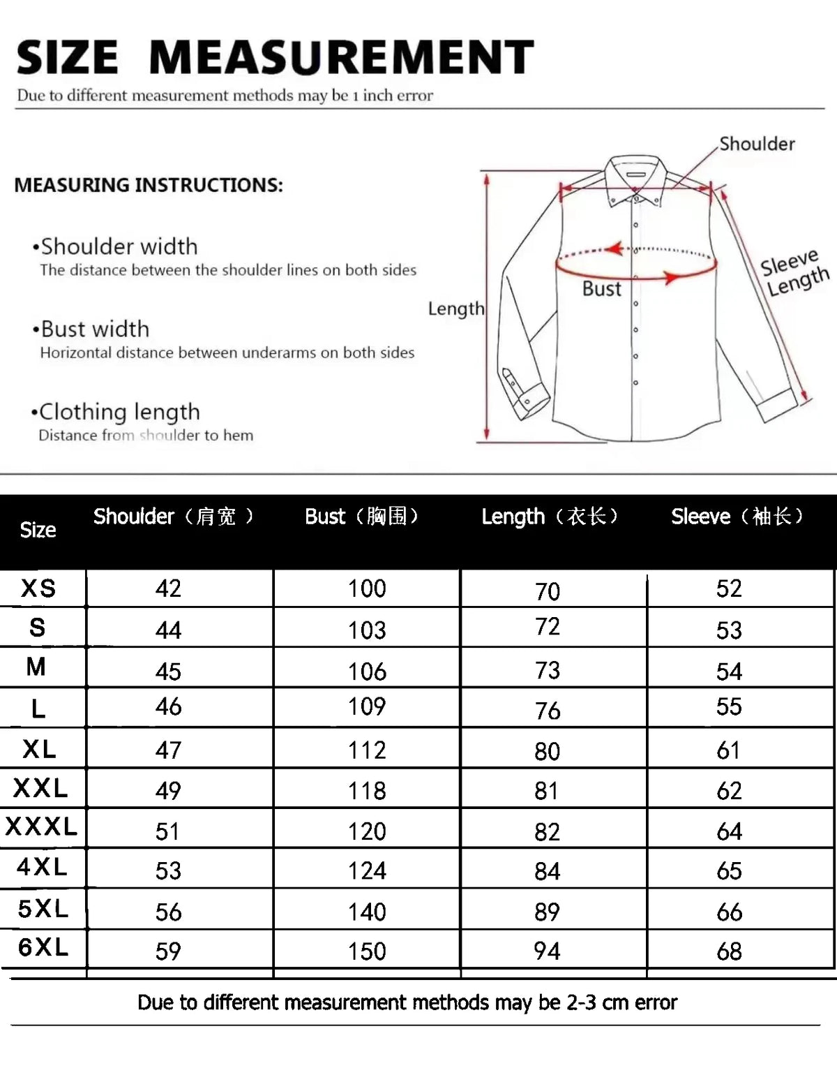 New Men's Long Sleeve Linen Shirt Tribal Vintage Street Long Sleeve Comfortable Soft Breathable Fashion Trend