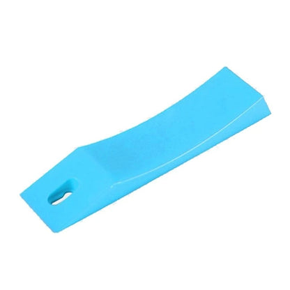 Deadlift Bar Jack Alternative Wedge Load and Unload Barbell Weight Plates Weight Lifting Powerlifting Strength Training
