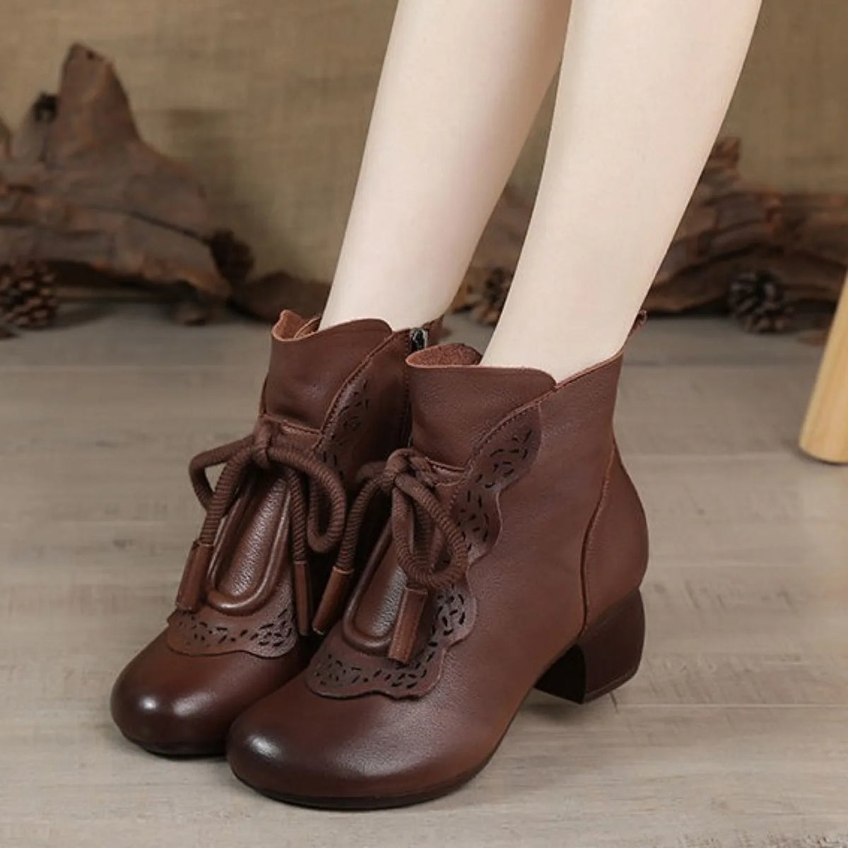 2026winter Women Shoes Fashion Winter Shoes Women Boots Warm Waterproof Snow Boots for Women Comfortable Ankle  Zapatillas Mujer
