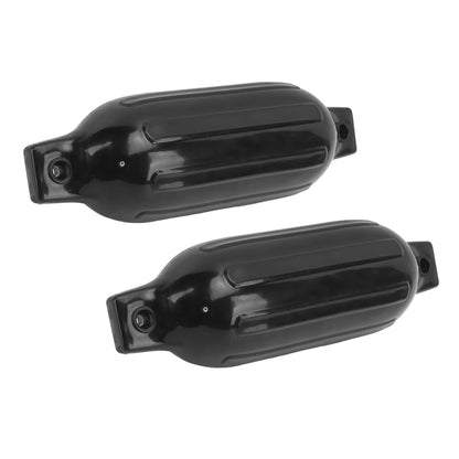 Boat Bumpers Fenders Inflatable Ribbed Marine Dock Bumper Buoys Boat Bumper For Yachts Boats Fishing Boats Accessories