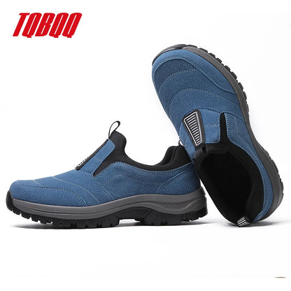 Men's Casual Sneakers Lightweight Walking Shoes Comfortable Running Shoes for Men Women's Summer Daily Wear Fashion Athletic