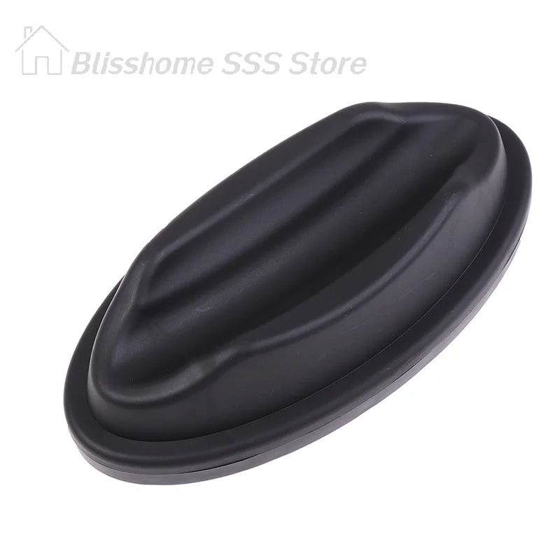 【S】1Pcs Bicycle Trainer Training Stationary Bike Bike Front Wheel Riser Fixed Block Stabilize Bike Support Holder Indoor