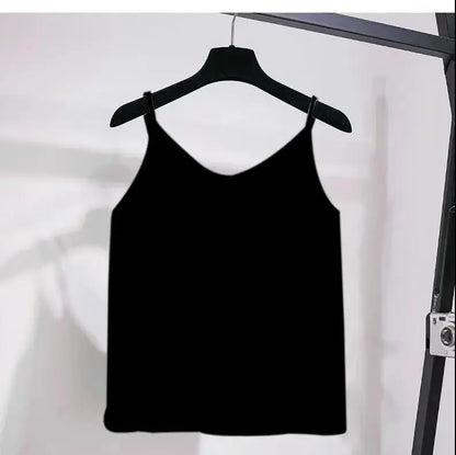 Casual Sportswear Set for Women Spring Autumn New Style Loose Fashionable Large Size Trendy Sweatshirt Best Friend Outfit