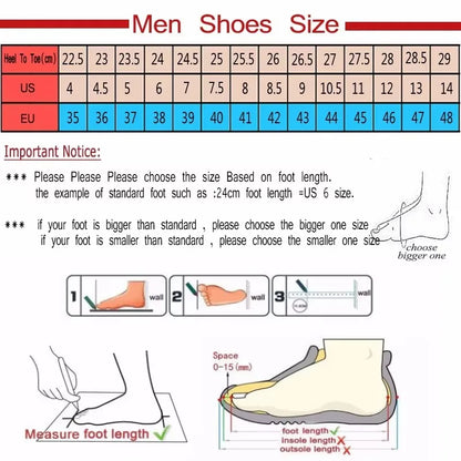 Men Boots Men's Winter Shoes Lightweight Fur Boots For Winter Man Shoes 2025 Waterproof Snow Boots Casual Botas Para Hombre