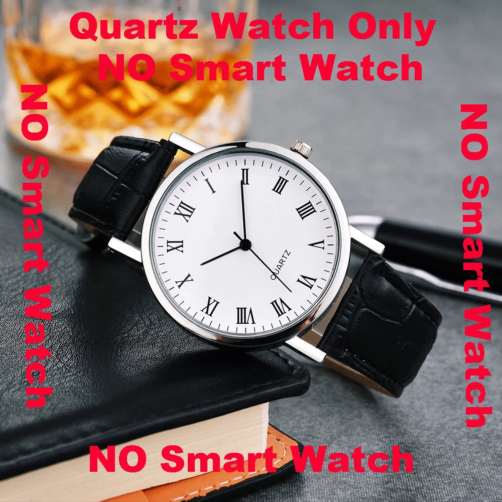 2026 New Military Smart Watch Men IP67 3ATM Outdoor Sports Fitness Tracker Blood Pressure Health Monitor BT Calls GPS Smartwatch