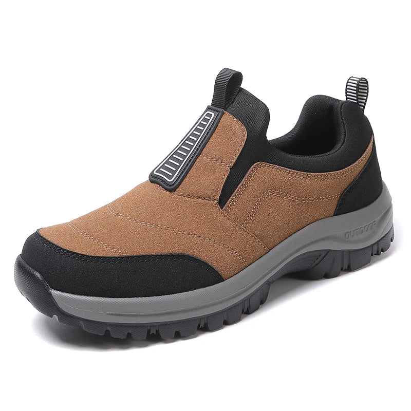 Men's Casual Sneakers Lightweight Walking Shoes Comfortable Running Shoes for Men Women's Summer Daily Wear Fashion Athletic