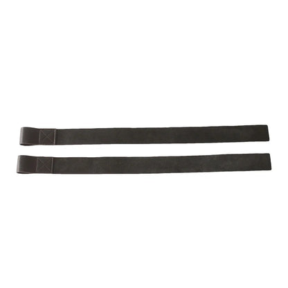 Hard Pull Up Cowhide Weightlifting Belts,Lifting Power Lifting Straps,Crossfit,Bodybuilding Hand Support,Leather Blets