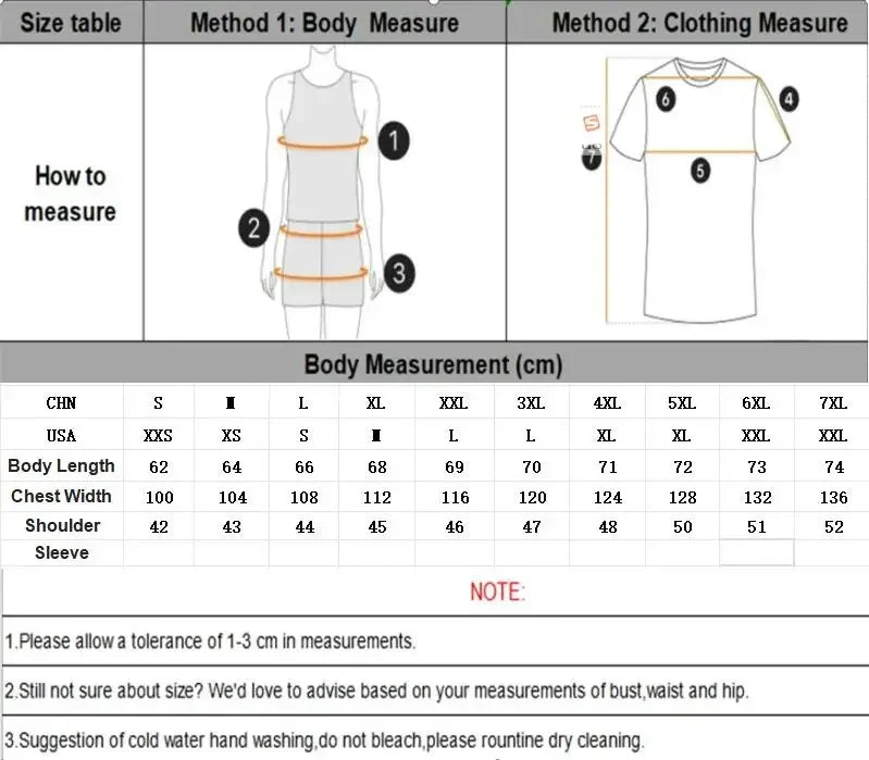 Men Outdoor Mesh Thin Waistcoats Climbing Sleeveless Jackets New Summer Men Multi-pockets Fishing Photography Breathable Vests