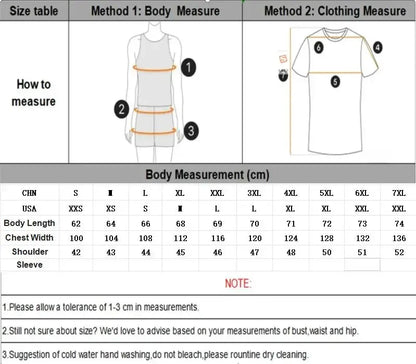Men Outdoor Mesh Thin Waistcoats Climbing Sleeveless Jackets New Summer Men Multi-pockets Fishing Photography Breathable Vests