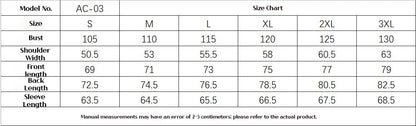 Hoodies for Man 2025 New Men's Tactical Outdoor Men's Hoodie Autumn Winter Thick Hooded Jacket Multifunctional Casual Sportswear