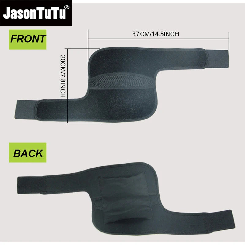 1 PCS Elbow Brace,Tennis Compression Sleeve,Wrap for Golfers,Bursitis,Tendonitis Support Strap,Epicondylitis and Sports Recovery