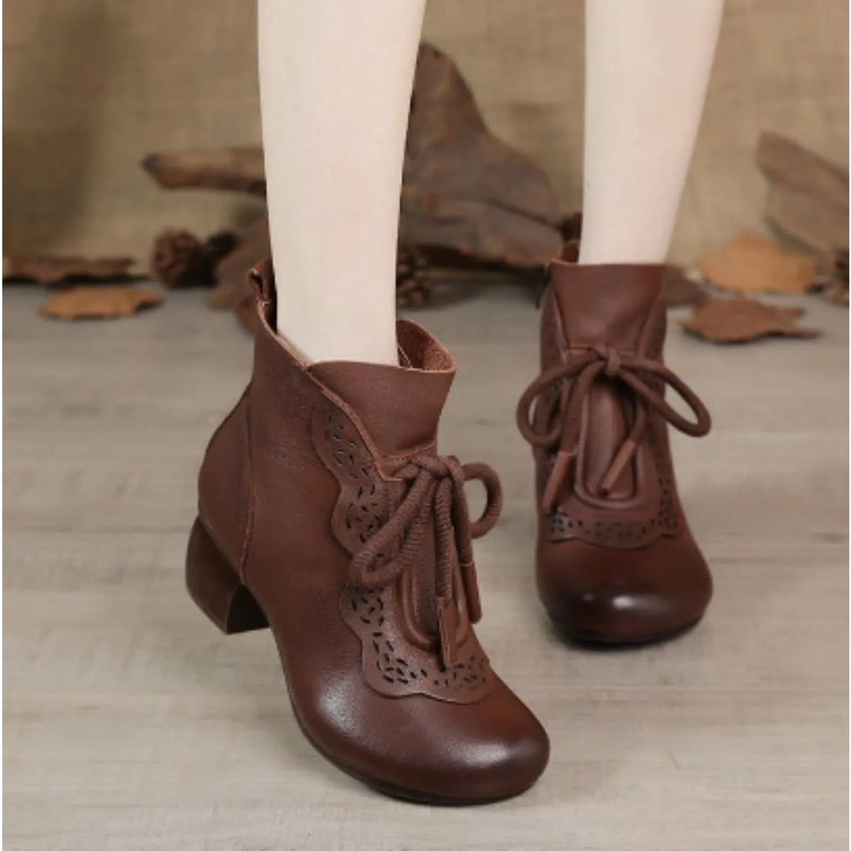 2026winter Women Shoes Fashion Winter Shoes Women Boots Warm Waterproof Snow Boots for Women Comfortable Ankle  Zapatillas Mujer