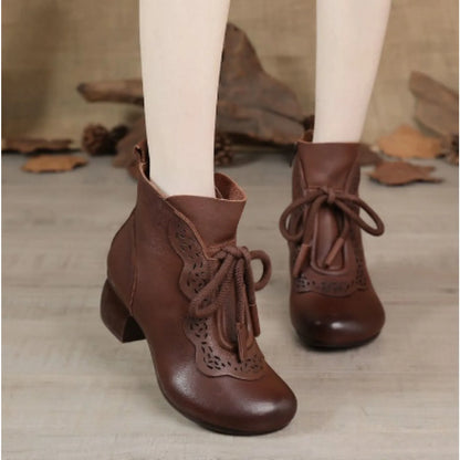 2026winter Women Shoes Fashion Winter Shoes Women Boots Warm Waterproof Snow Boots for Women Comfortable Ankle  Zapatillas Mujer