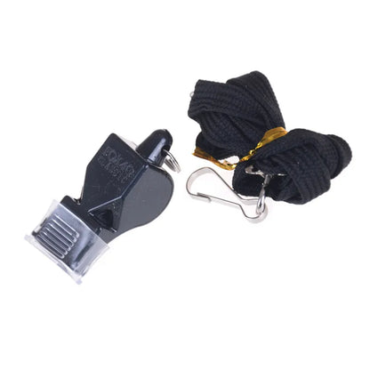 Volleyball Whistle Sports Professional Referees Whistle Mortun Dolphin Basketball Football Whistle