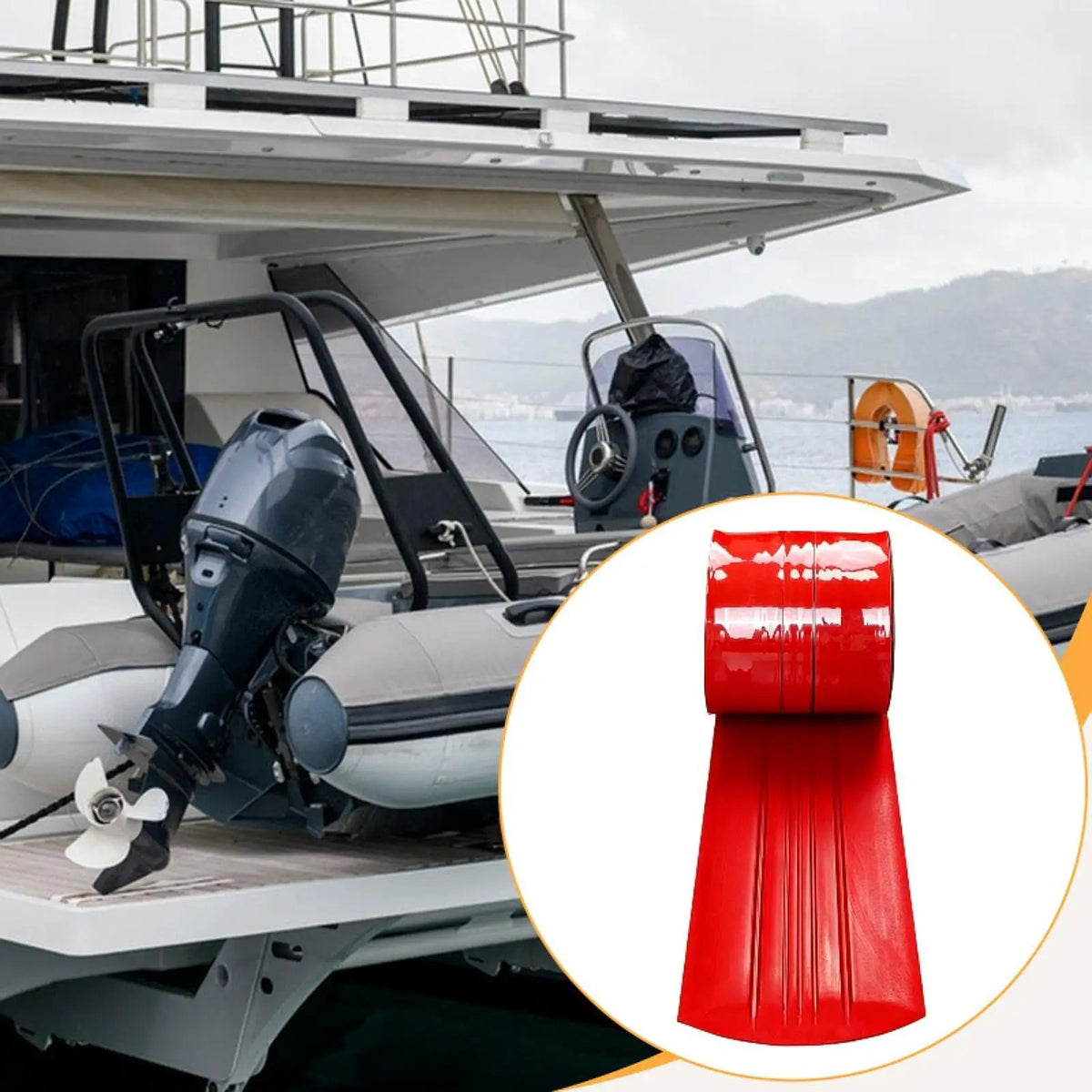 Keel Guard, 1M Length Aluminum Sturdy Boat Keel Protector Guard for Bass Boat Accessories
