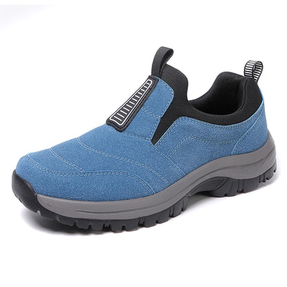 Men's Casual Sneakers Lightweight Walking Shoes Comfortable Running Shoes for Men Women's Summer Daily Wear Fashion Athletic