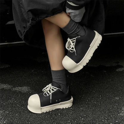 Men shoes Sneakers Male tenis Luxury shoes Mens casual Trainer Race Breathable fashion loafers running Shoes for men