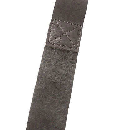 Hard Pull Up Cowhide Weightlifting Belts,Lifting Power Lifting Straps,Crossfit,Bodybuilding Hand Support,Leather Blets