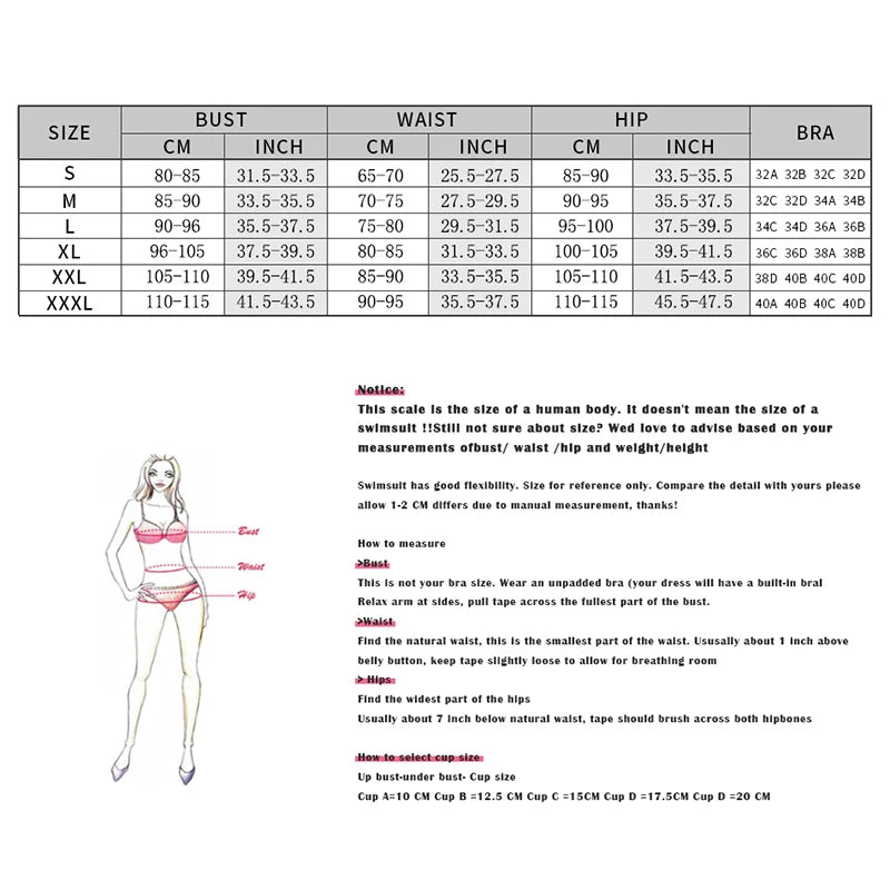 2023 Sexy Shell Bandeau Bikini Textured Swimwear Women High Cut Swimsuit Hot Bathing Suits Solid Brazilian Biquinis Set