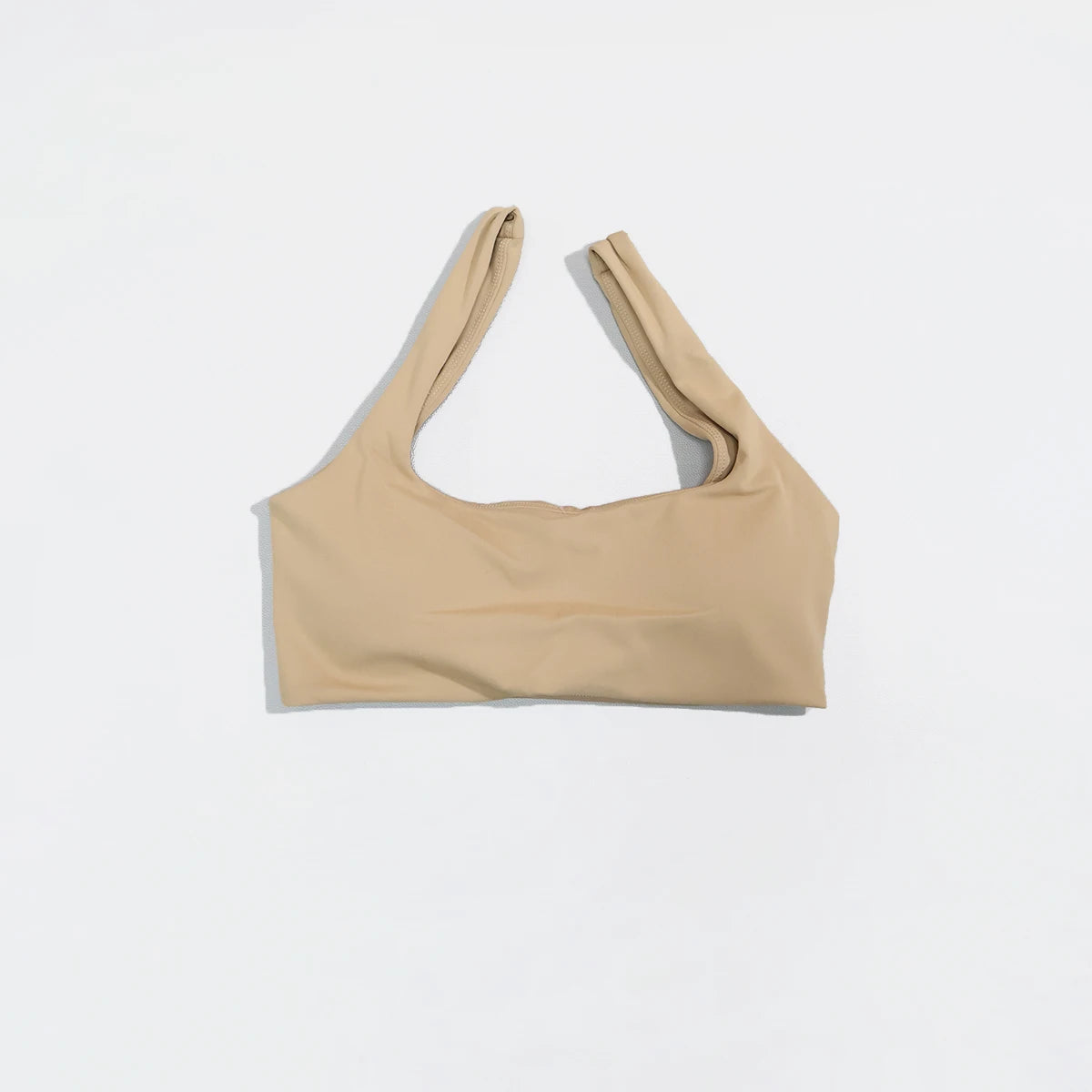 Summer Women Workout Yoga Bra Running Shockproof Sportswear Female Casual Crop Top Gym Train Underwear Women Backless Bras