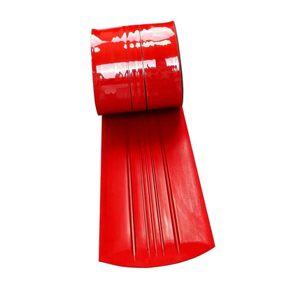 Keel Guard, 1M Length Aluminum Sturdy Boat Keel Protector Guard for Bass Boat Accessories