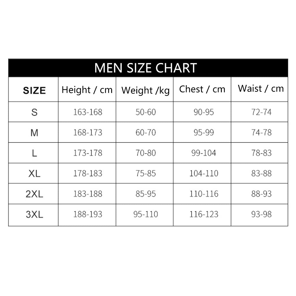 Men Diving Skin Clothes Cold Proof Sunscreen Snorkeling Surfing Swimsuit with Zipper Anti-scratch Breathable Outdoor Accessories