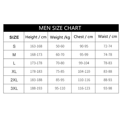 Men Diving Skin Clothes Cold Proof Sunscreen Snorkeling Surfing Swimsuit with Zipper Anti-scratch Breathable Outdoor Accessories