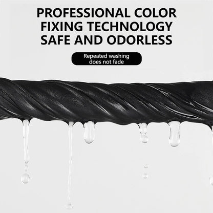 GTUBIKE 1 Pair New Ice Silk Sleeves UV Protect Breathable Cycling Arm Sports Outdoor Unisex Elastic Quick-dry Summer Sleeves
