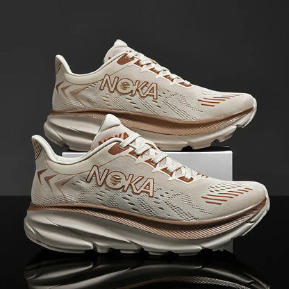 Walking Men Shoes Air Cushion Breathable Ultralight Man Sneakers Comfort Athletic Nonskid Men Shoe احذية رياضة رجالي 남자 구두 tênis