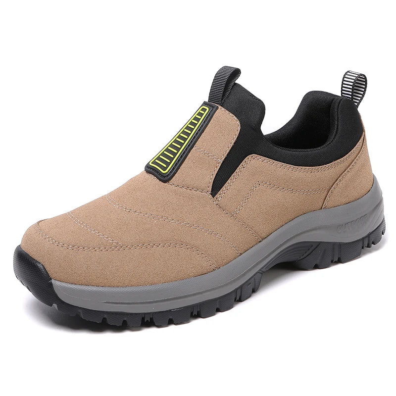 Men's Casual Sneakers Lightweight Walking Shoes Comfortable Running Shoes for Men Women's Summer Daily Wear Fashion Athletic