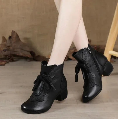 2026winter Women Shoes Fashion Winter Shoes Women Boots Warm Waterproof Snow Boots for Women Comfortable Ankle  Zapatillas Mujer