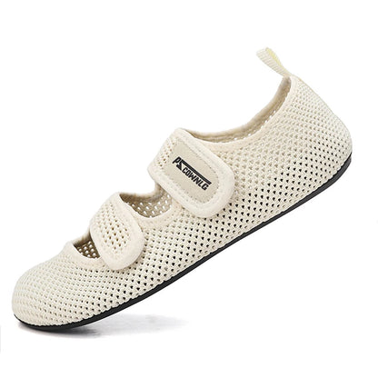 Water Shoes for Women Quick-Dry Aqua Socks Swim Beach Barefoot Yoga Exercise Wear Sport Accessories Pool Camping Slip-on