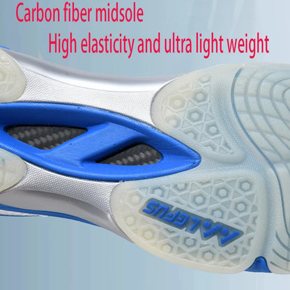 New Men's And Women's Tennis Shoes, Non Slip, Breathable, Wear-resistant Badminton Training Shoes, Table Tennis Shoes, Outdoor S