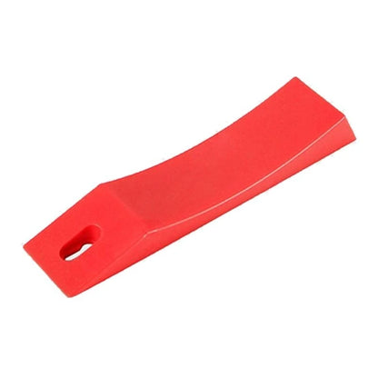 Deadlift Bar Jack Alternative Wedge Load and Unload Barbell Weight Plates Weight Lifting Powerlifting Strength Training