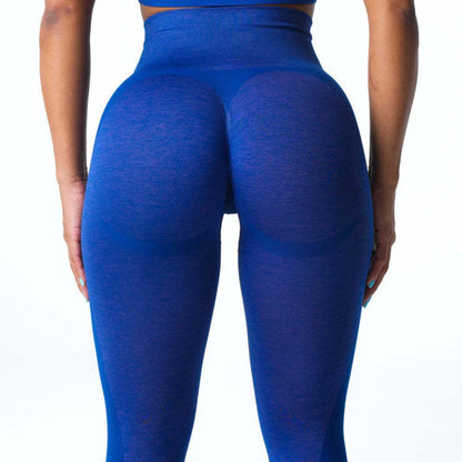 Contour 2.0 Seamless Leggings Women Soft Spandex GYM Shorts Sports Push Up Fitness Clothes High Waist Yoga Pants Workout Tights